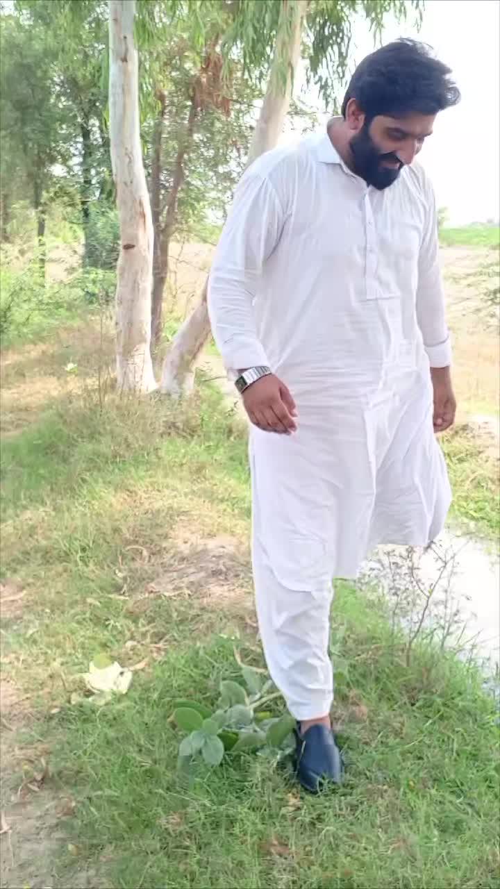 @Dr Shahid Ali
