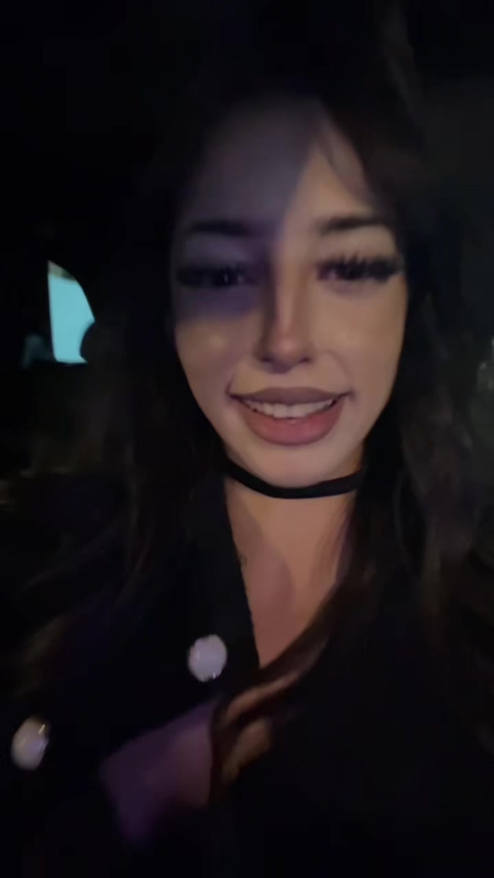 @s4rrapo