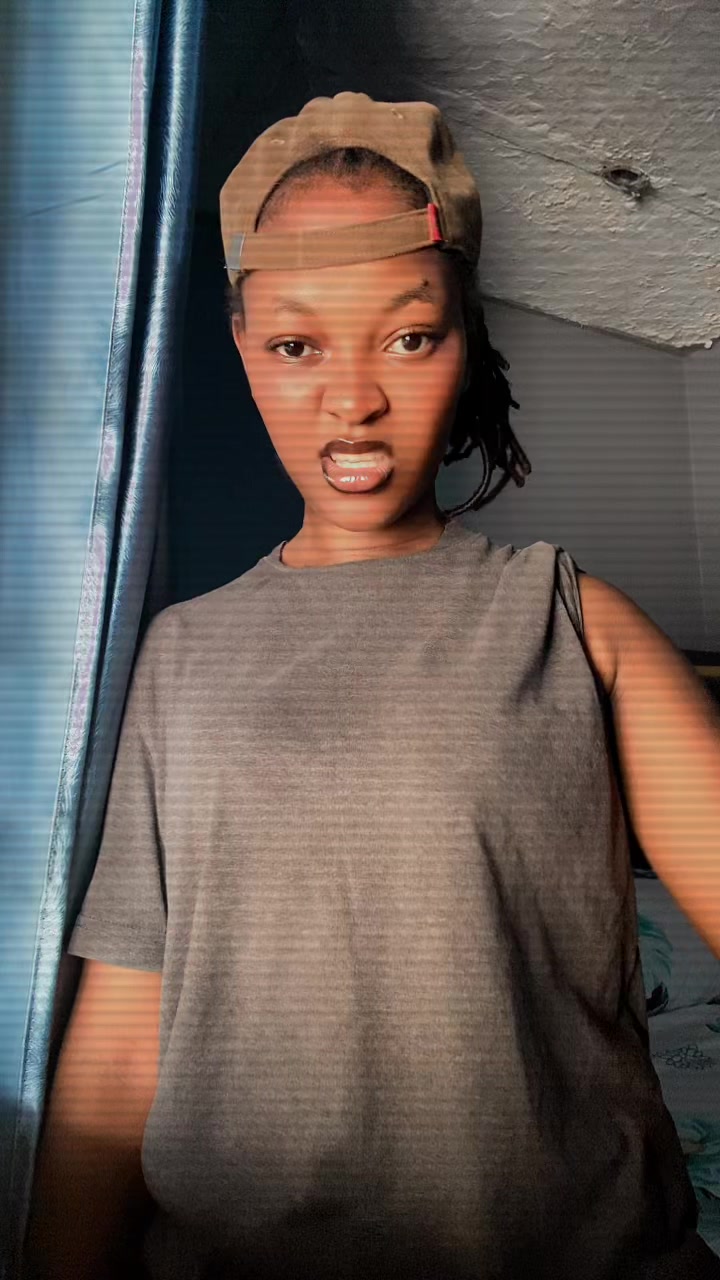 @Prettyj