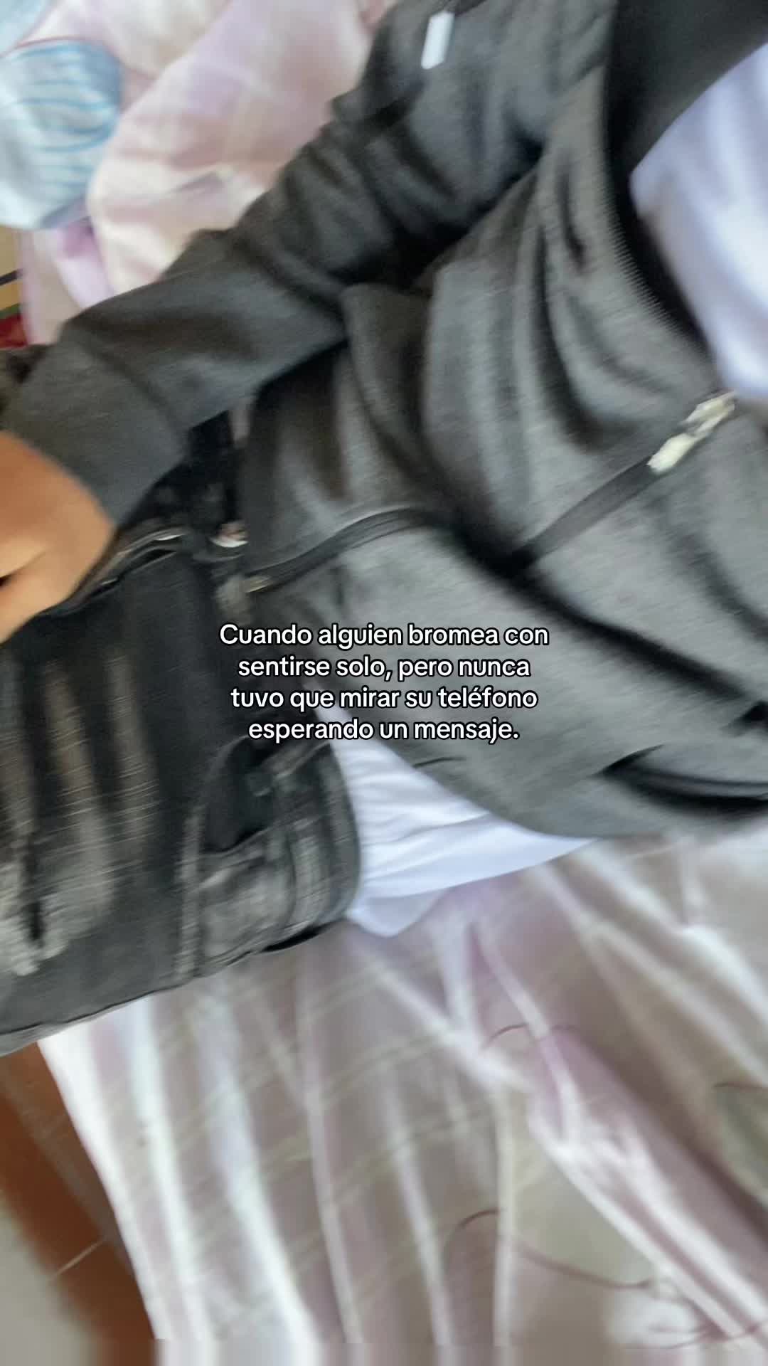 @🧼