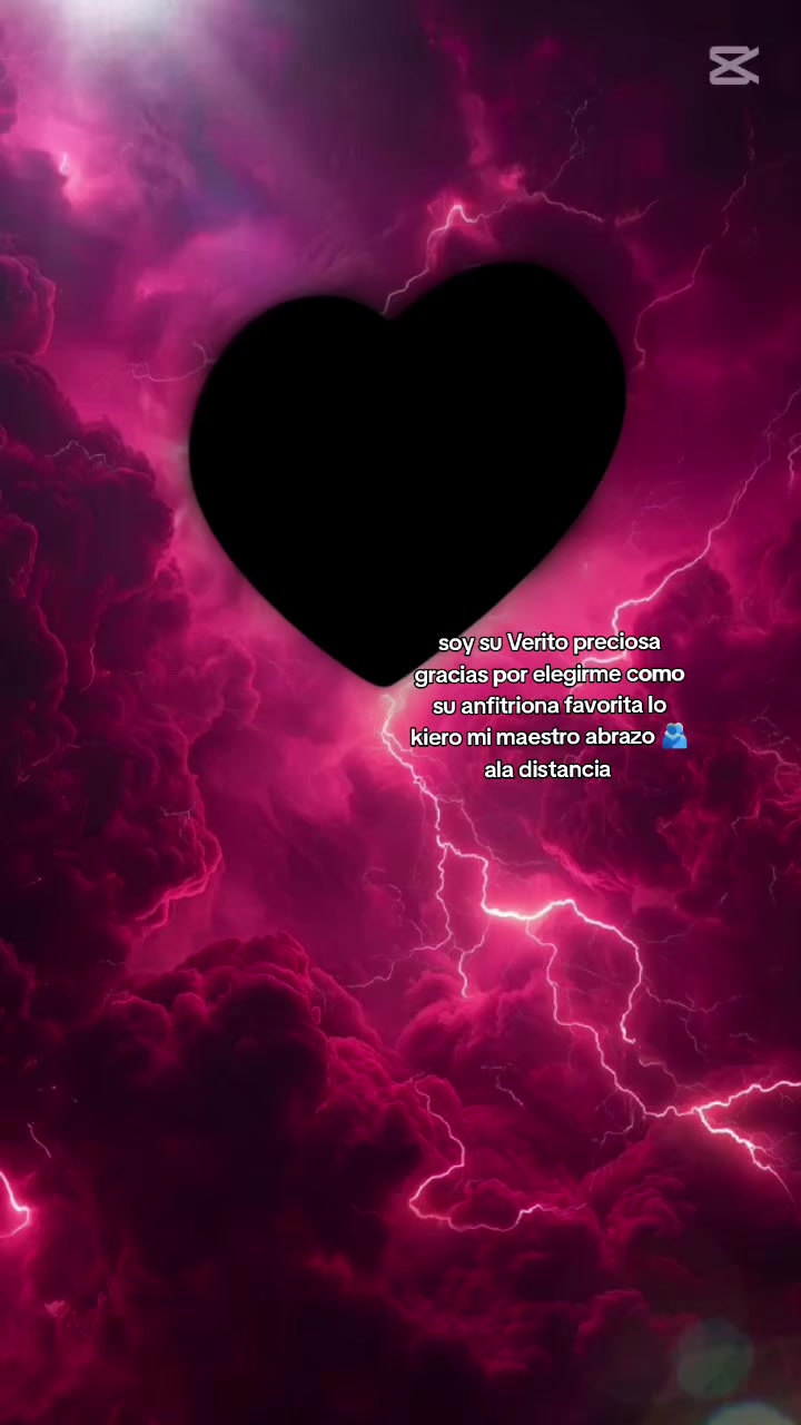 @🇸🇻🌶️Verito D'🍀😈M_69🇲🇽