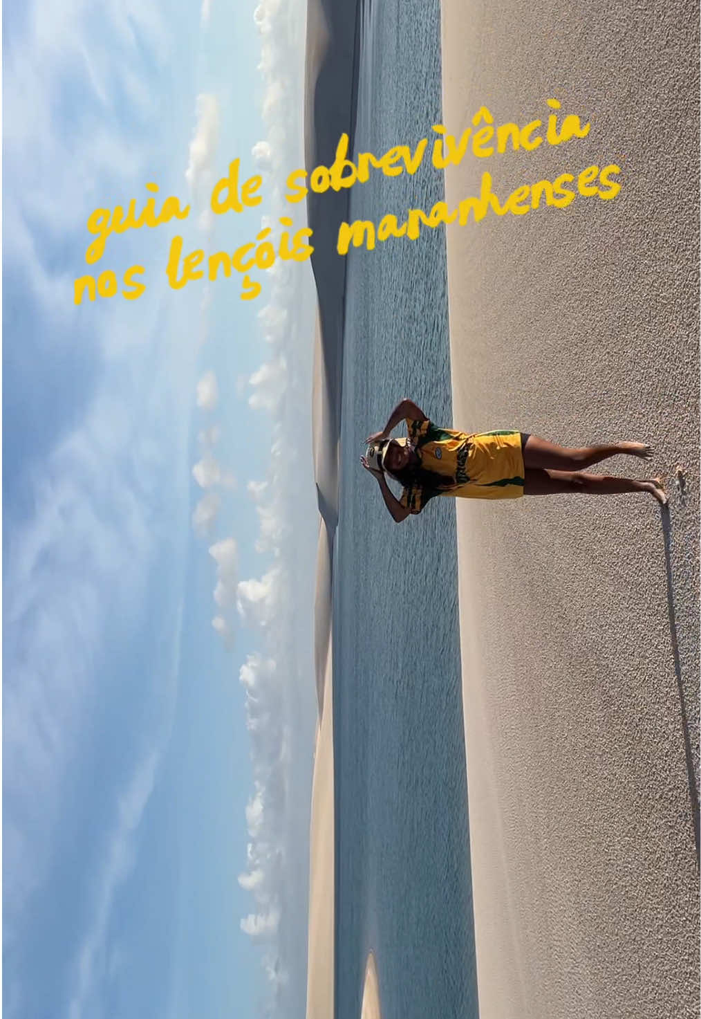 @Iriane Veloso