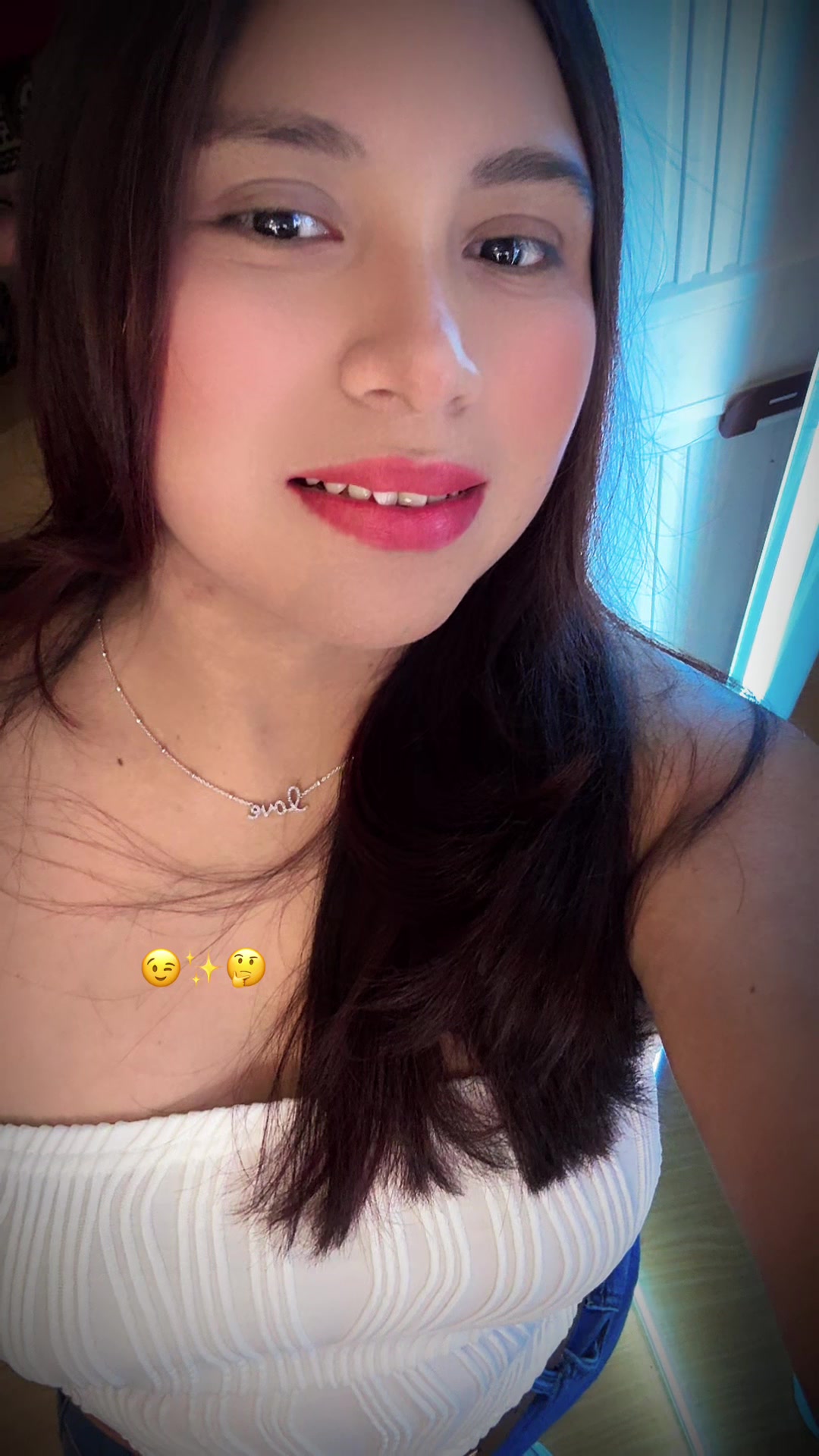 @𝐕𝐢𝐜𝐭𝐨𝐫𝐢𝐚̂💫🐼🔒