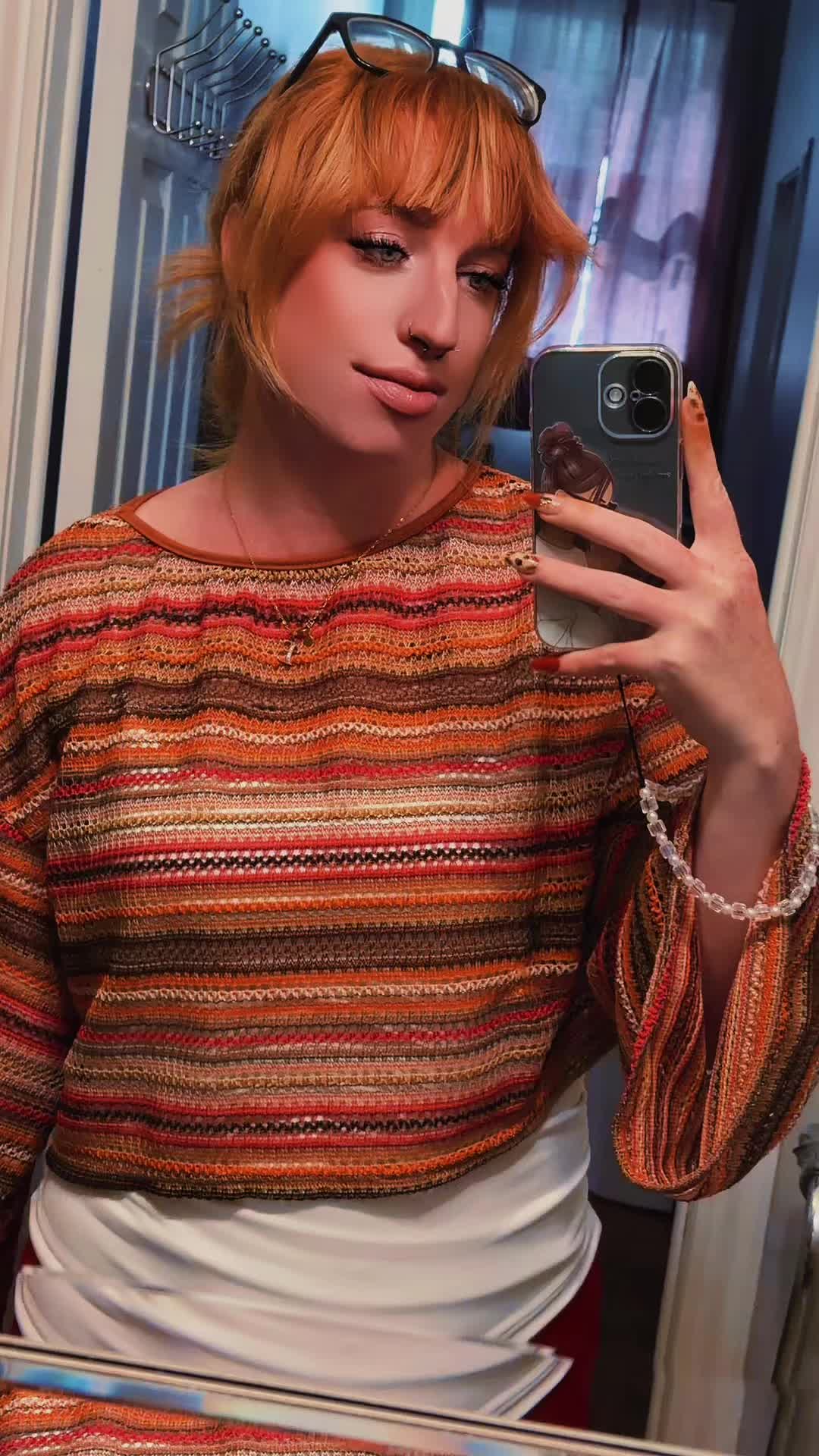 @Kittycatmeow
