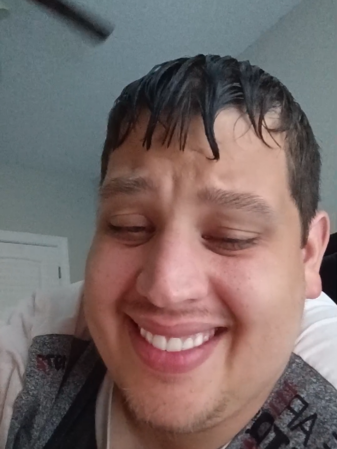 @blakec.30