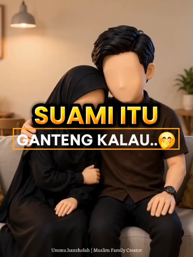 @Ummu_hanzholah