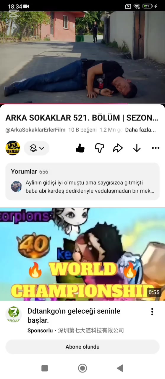 @wOwwex_Ae