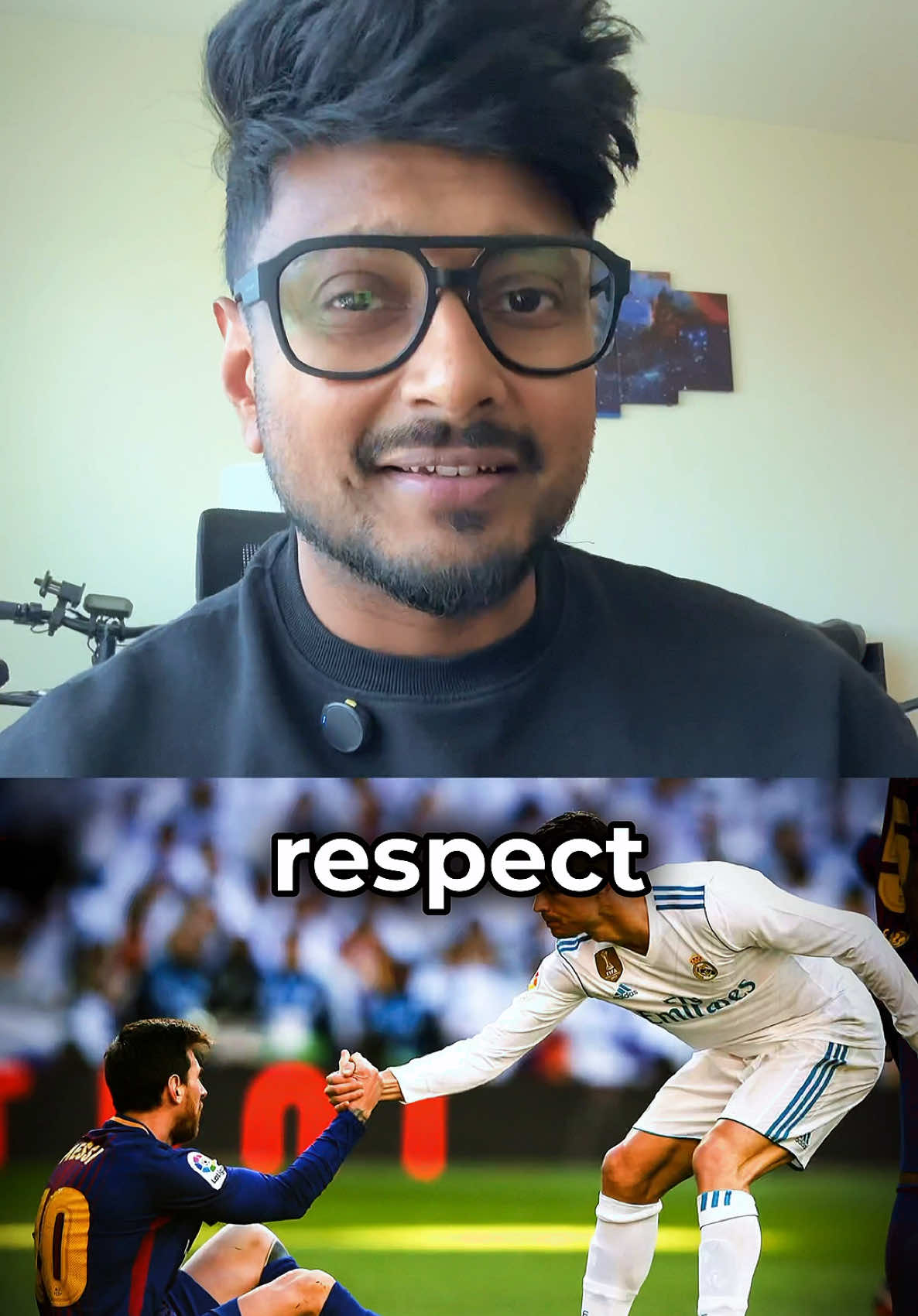 @Ahmad Salah
