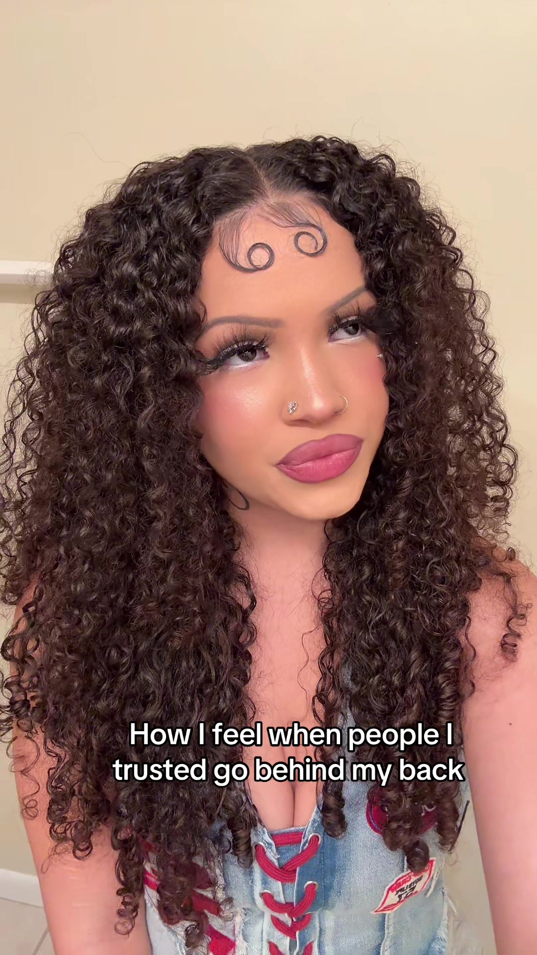 @Vianna Moody