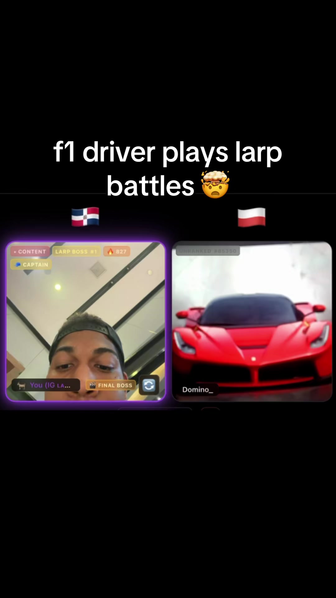 @LarpGPT