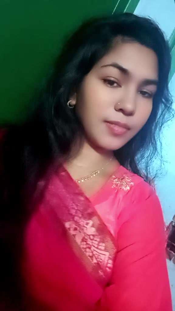 @KARIMA SAMIRA❤️❤️