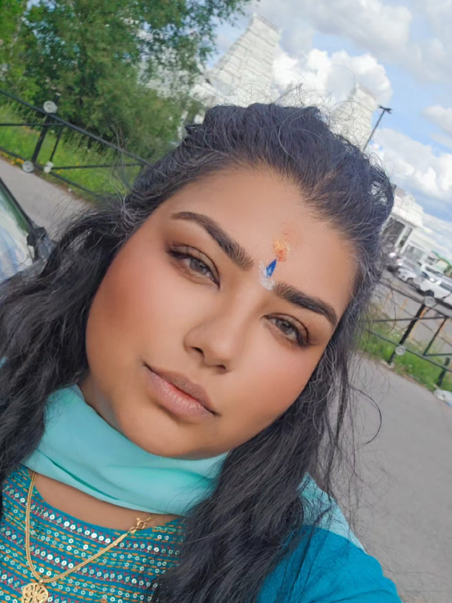 @கி💙🧿メ𝟶