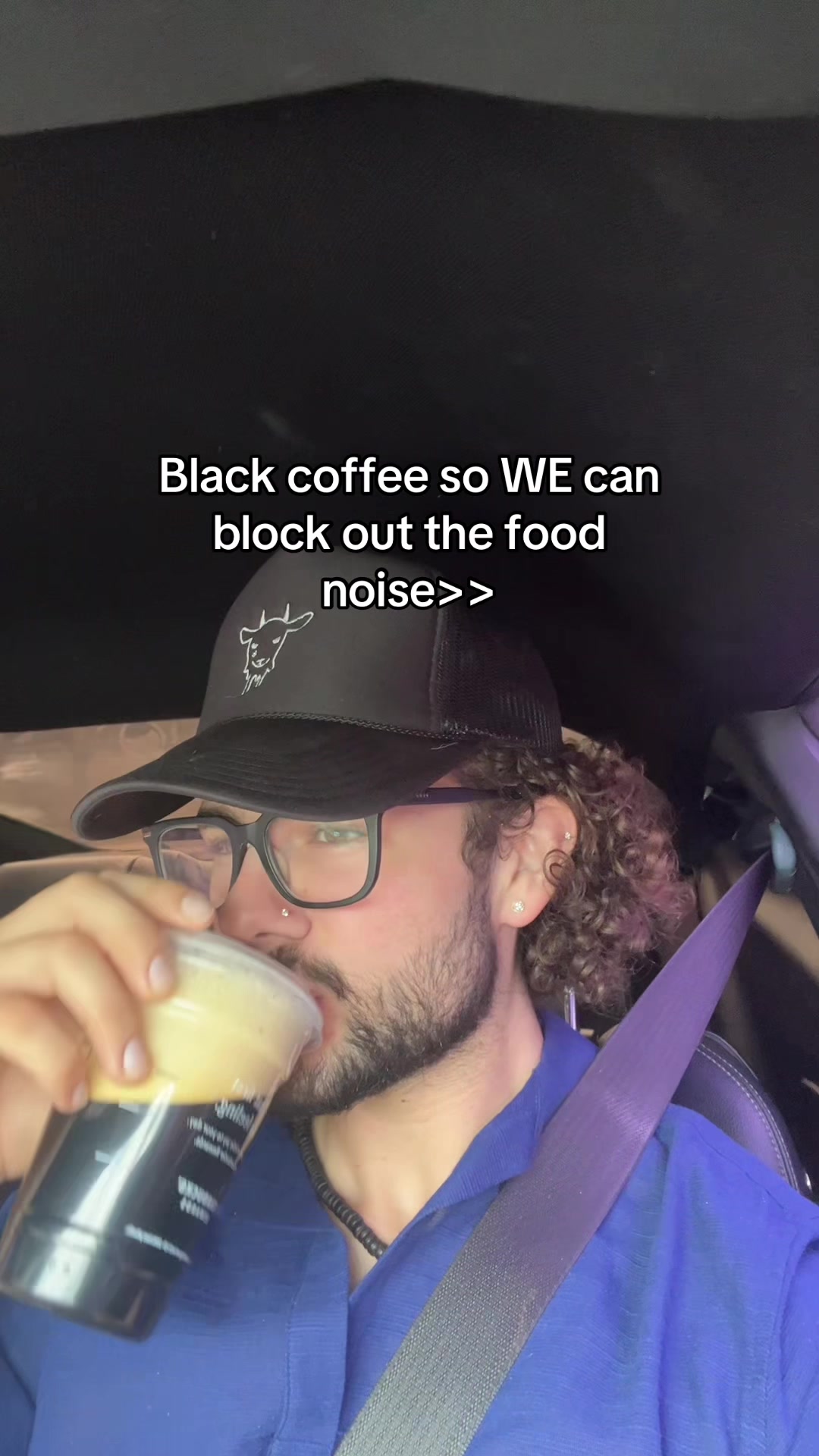 @unbancole