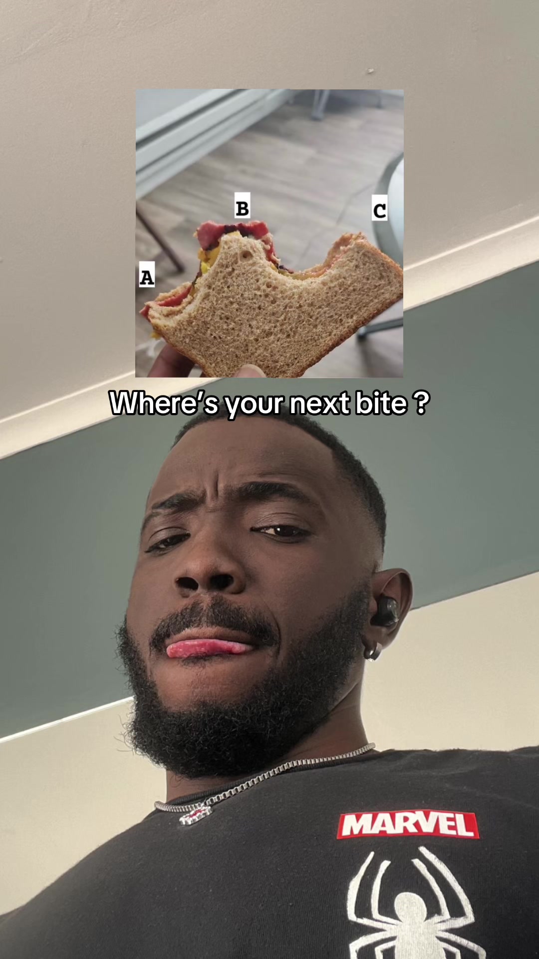@๐ช Melanin ๐ซ๐๐ฆ