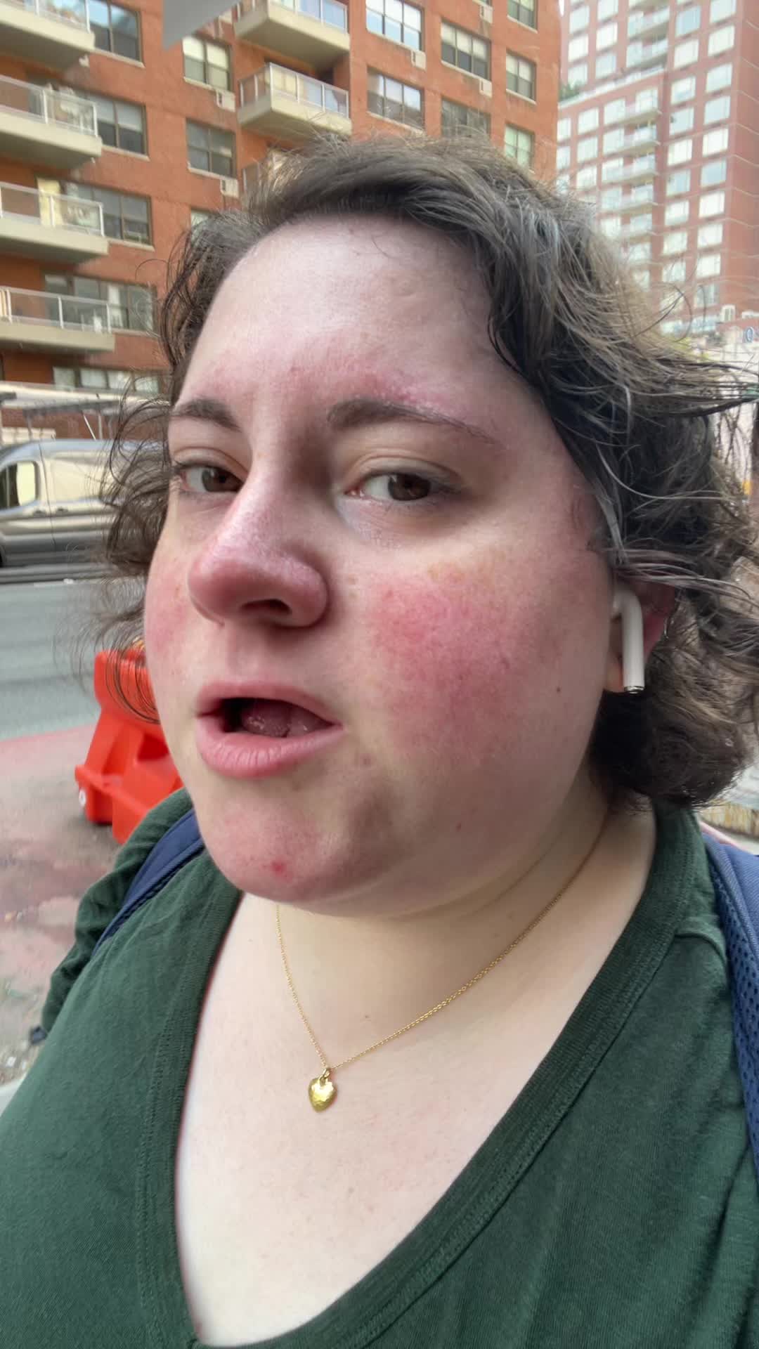 @Michelleemoment