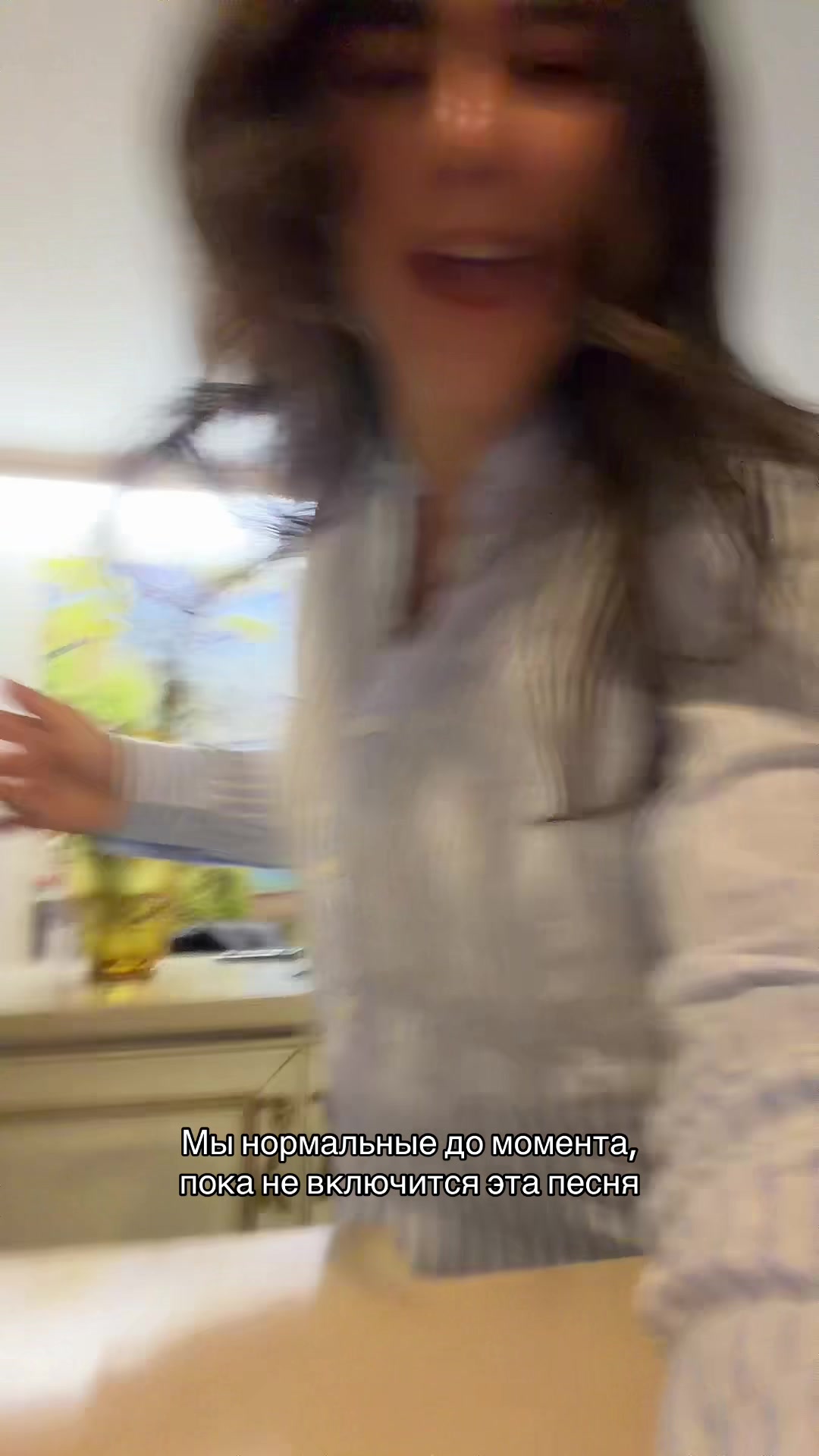 @𝓓𝓪𝓻_𝓷𝓪𝓽_𝓶𝓮𝓴