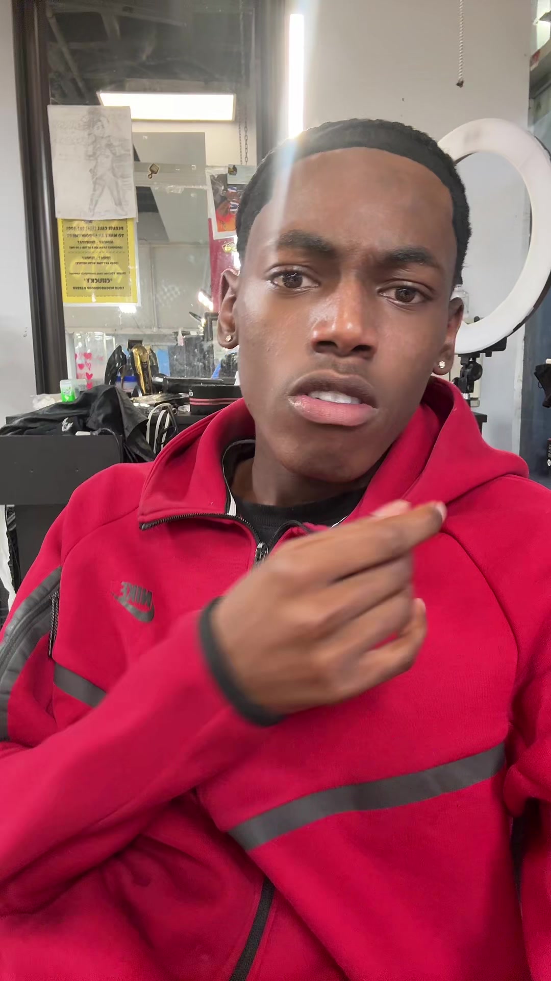 @Nardo