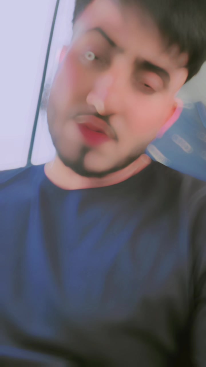@$ïřʄ ٱء ŧųm
