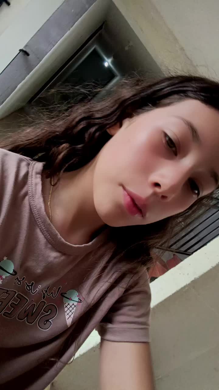 @Violeta Villa