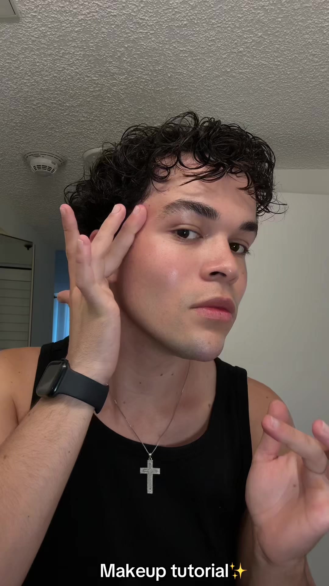 @jhonattasMakeup