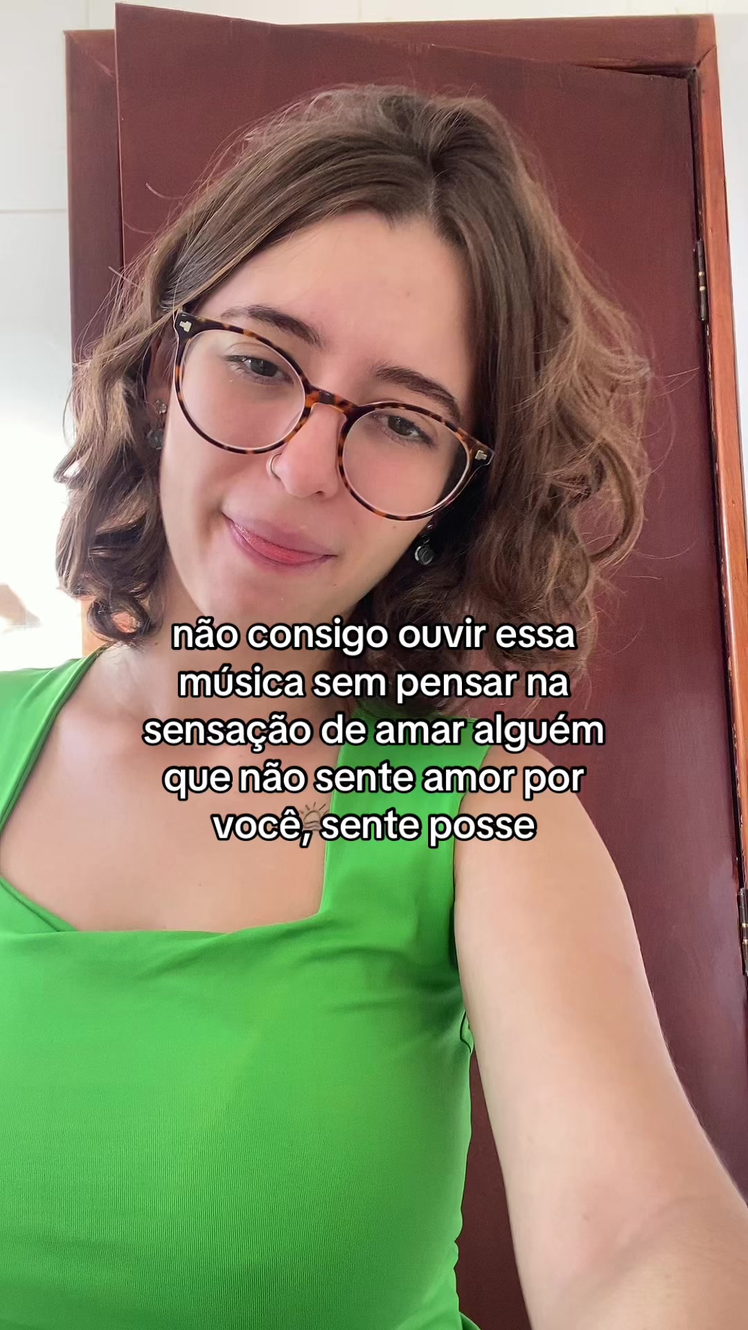 @biazoca