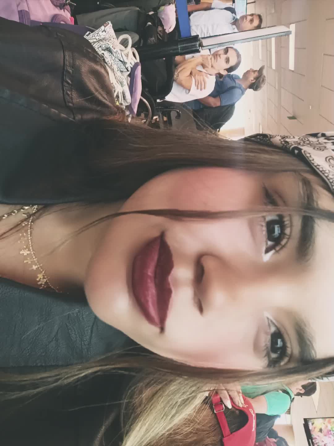 @beluleon_26