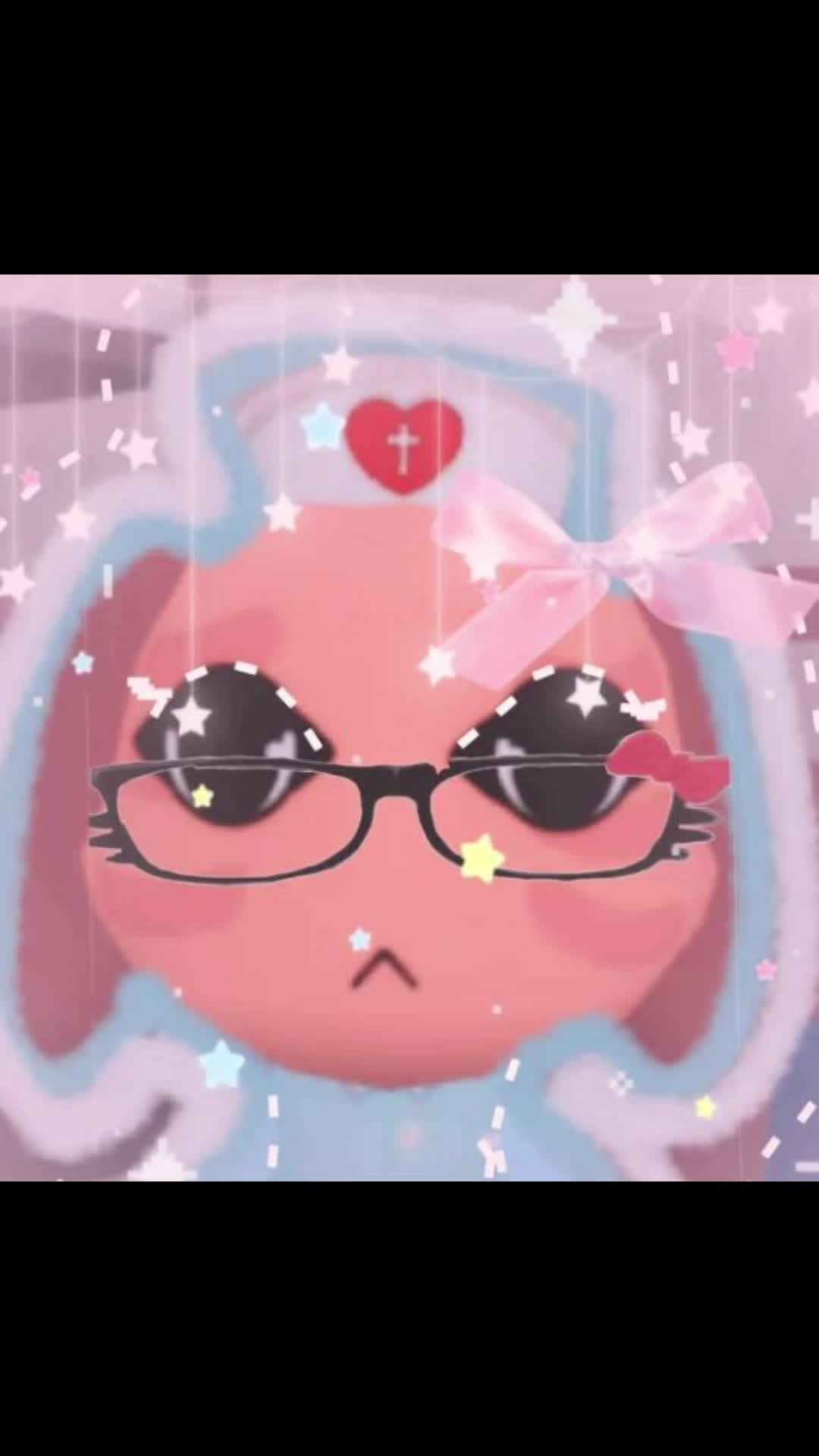 @Enfermera👩⚕️🌸😽