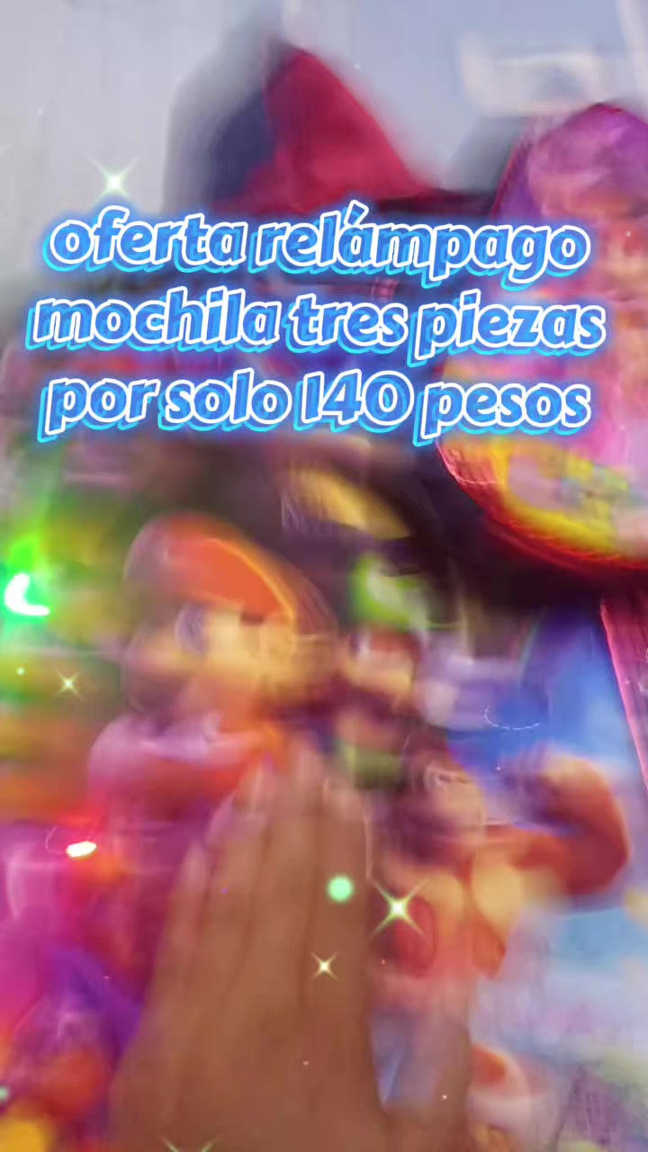 @Bibi Flores