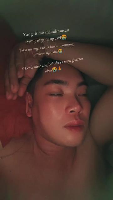 @☄️M.U.F✨Reign"ADHIR"✨☄️