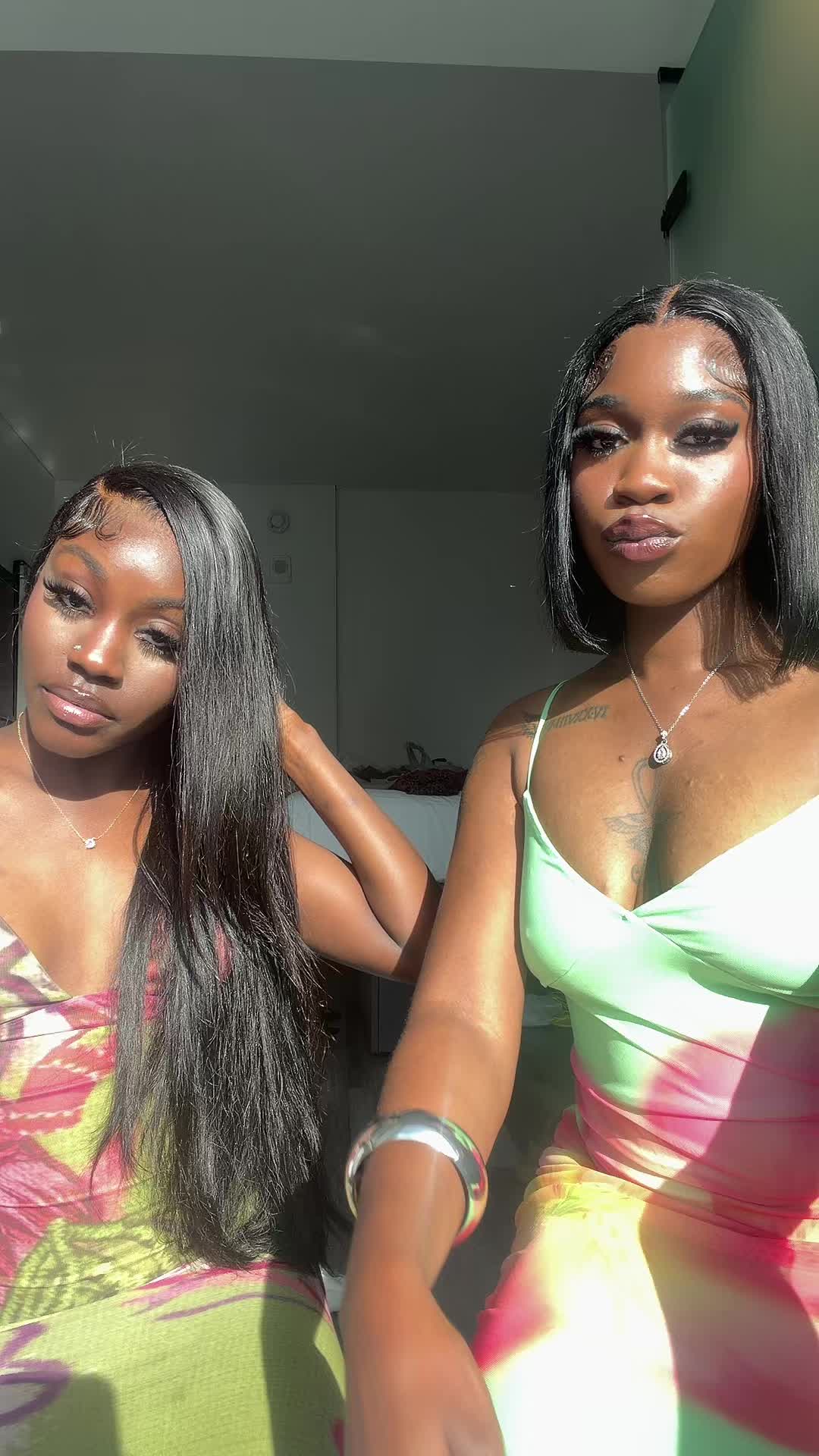@mysteriousbarbieee