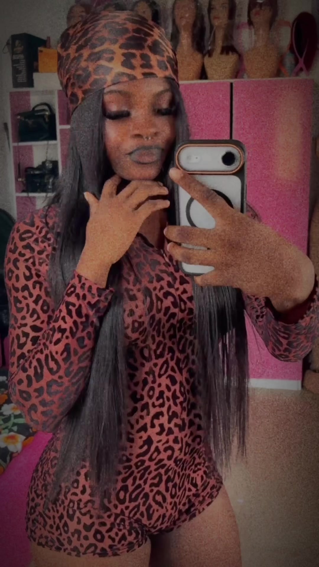 @🫧🏝️DFW wori wori⛳️🧃
