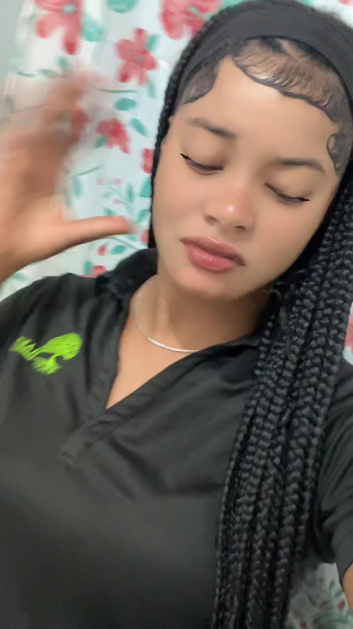 @unrulykaykay