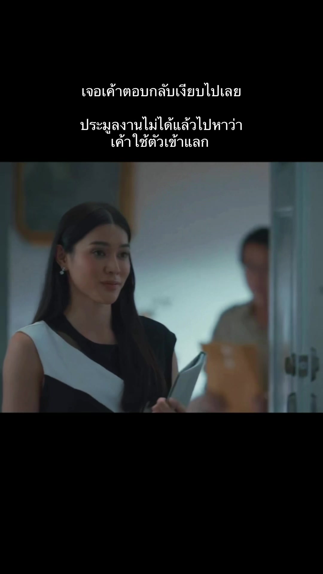 @โรงหนังบางกอก