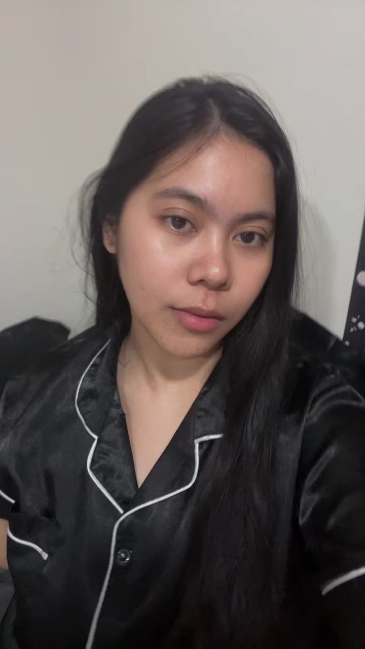 @April jay 