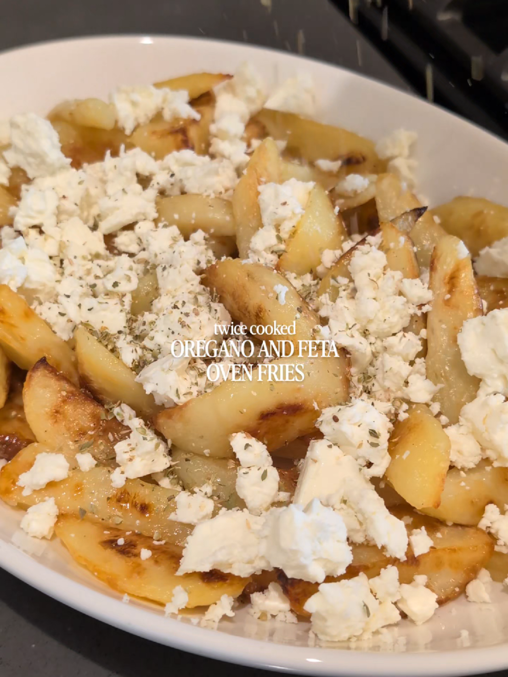 @Jenifer Lori | Easy Recipes