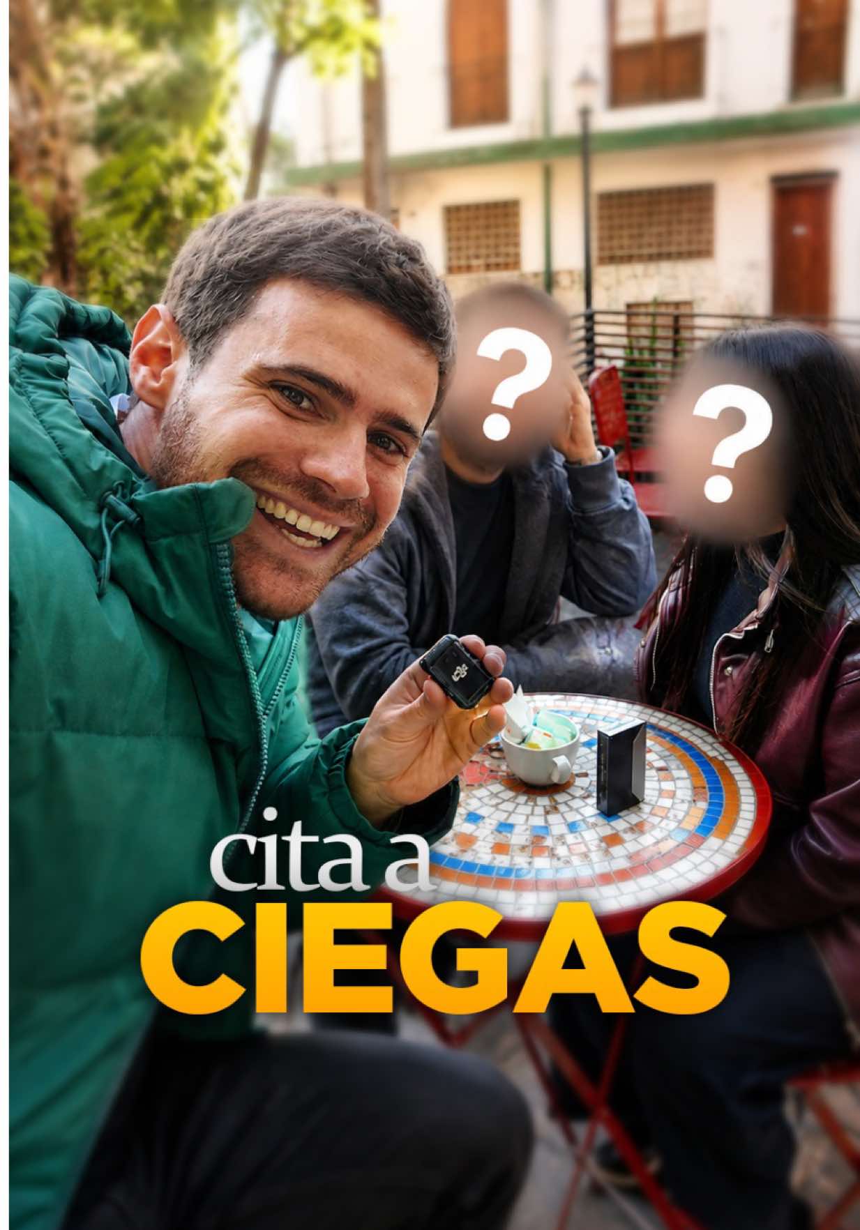 @Gast&oacute;n Soffritti
