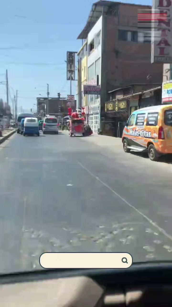 @elchicodelasnoticias_