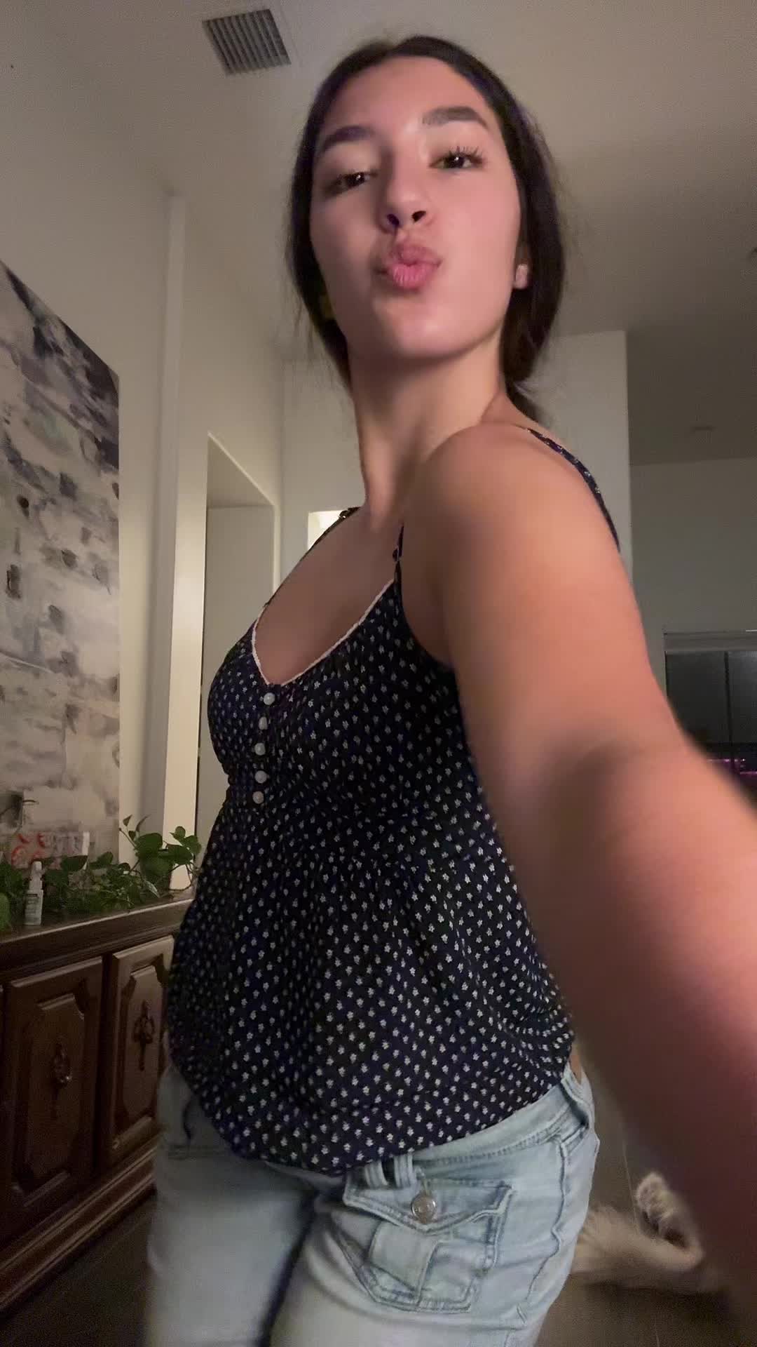 @boots.withthefern