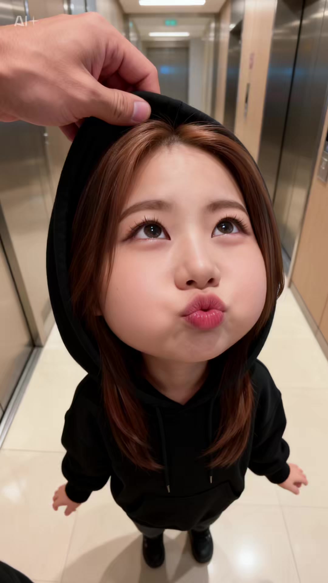 @*YU ^•^ RI* đ¸