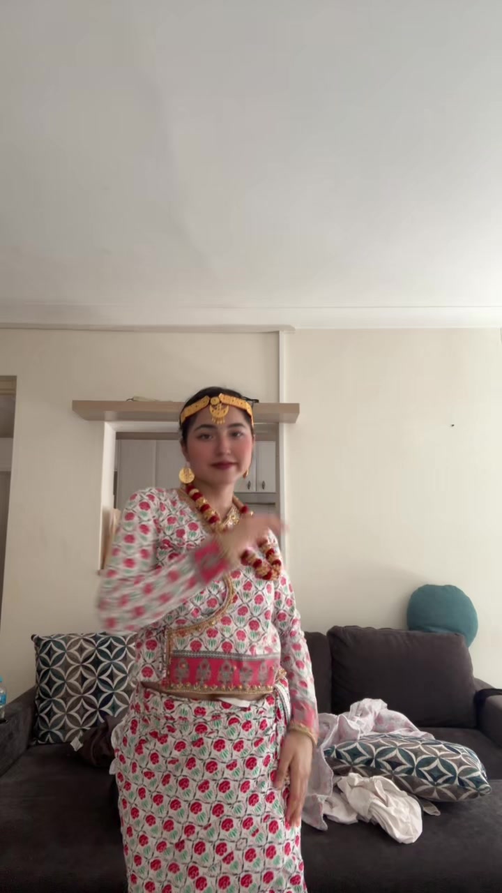 @_Rashika Adhikari_