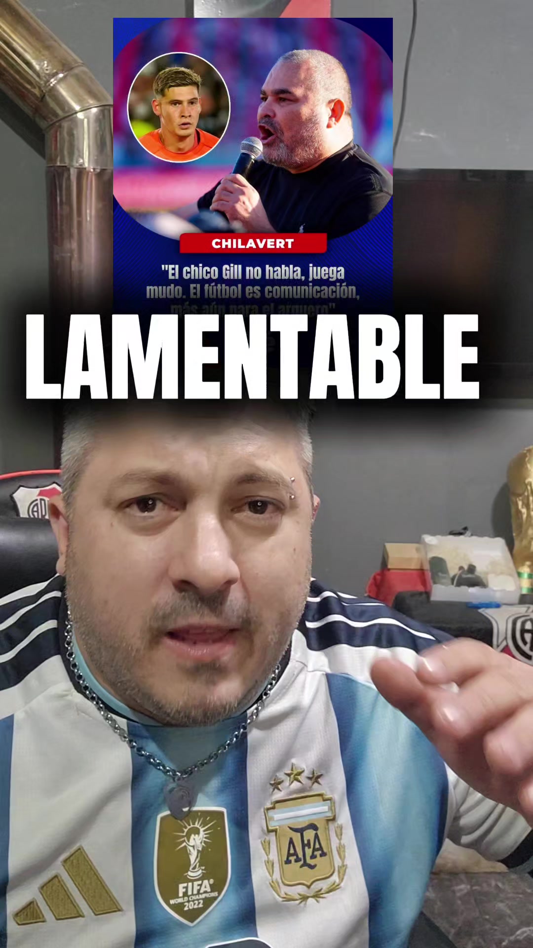 @ELI&Aacute;N 8️⃣7️⃣⚪🔴⚪