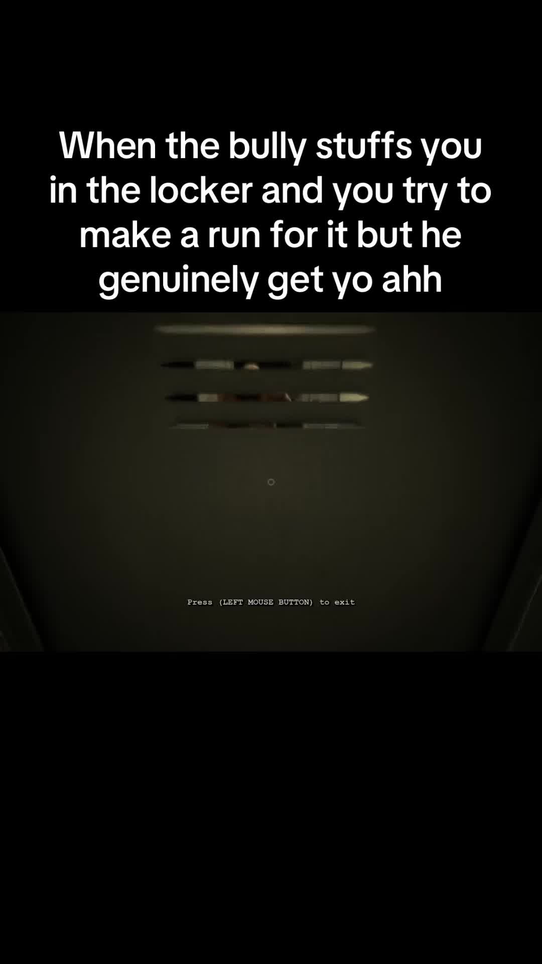 @Oof bruh 🫈