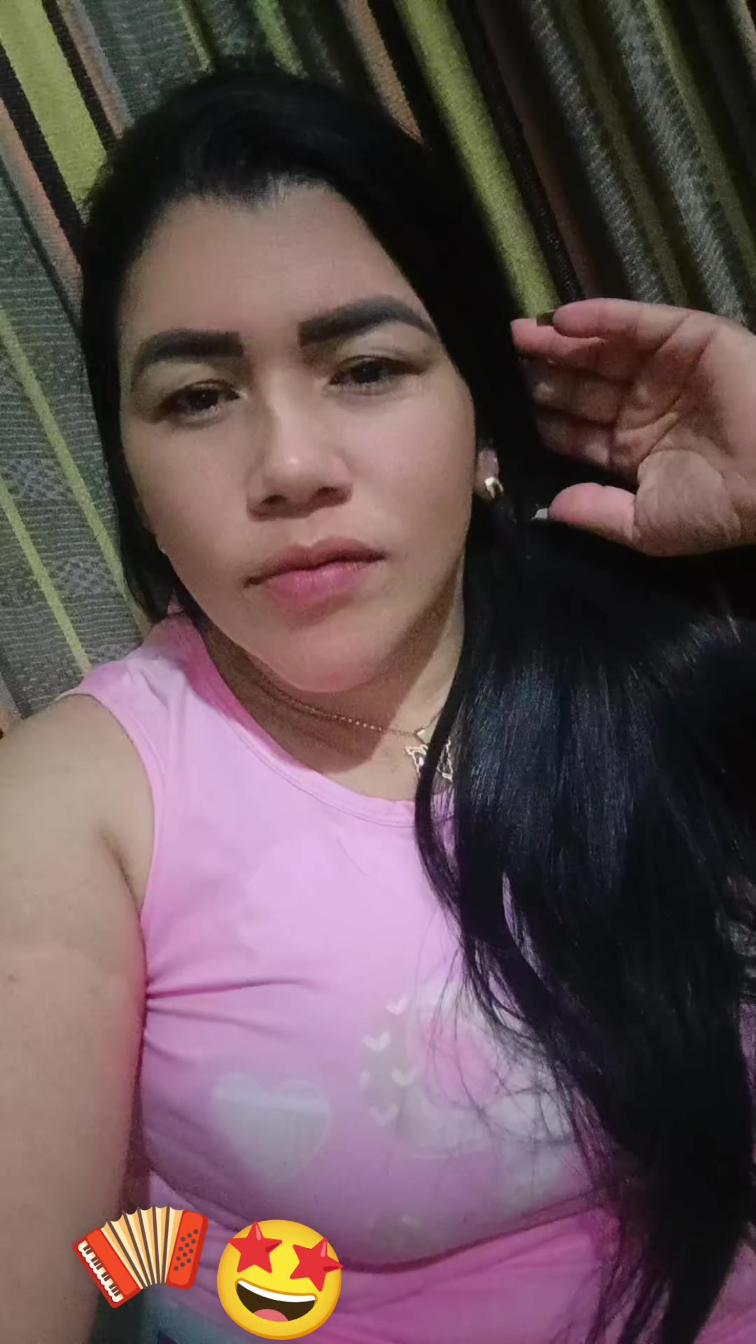 @💃Mirlay❤️&zwj;🩹