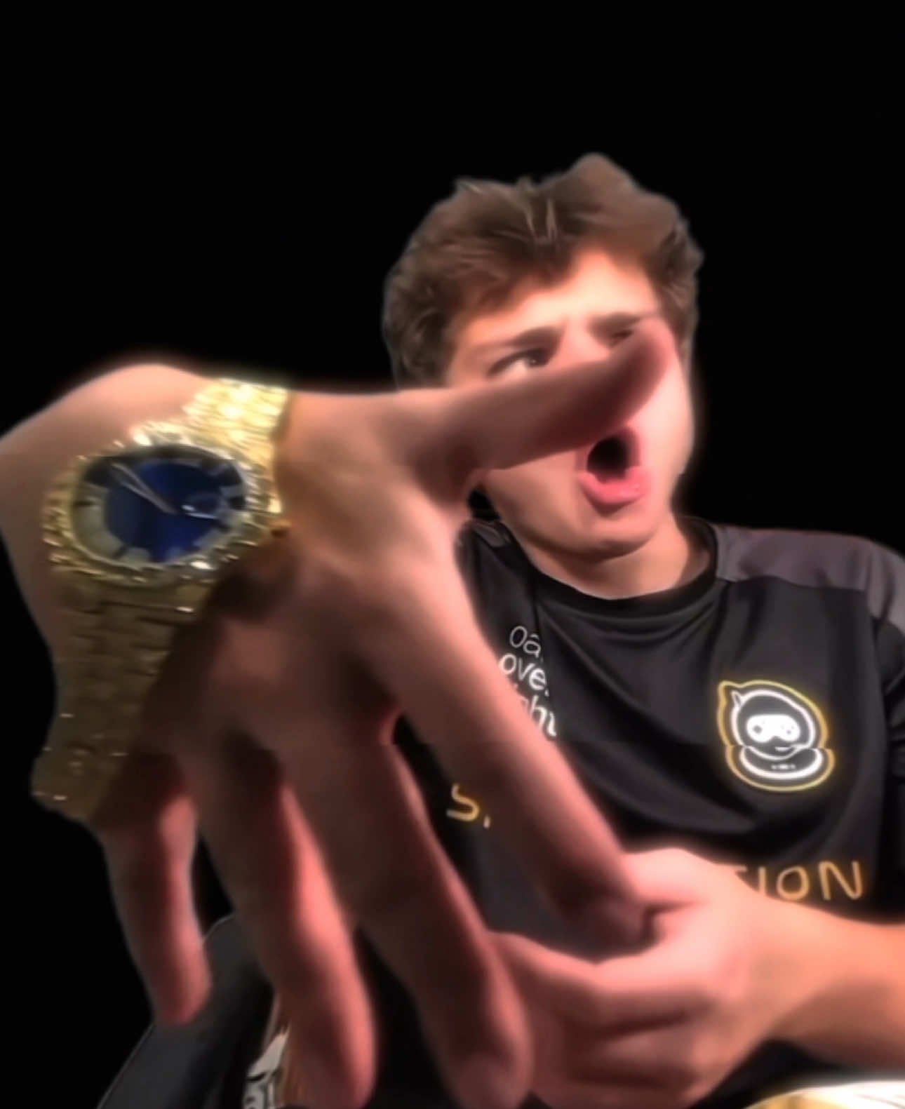 @xefew