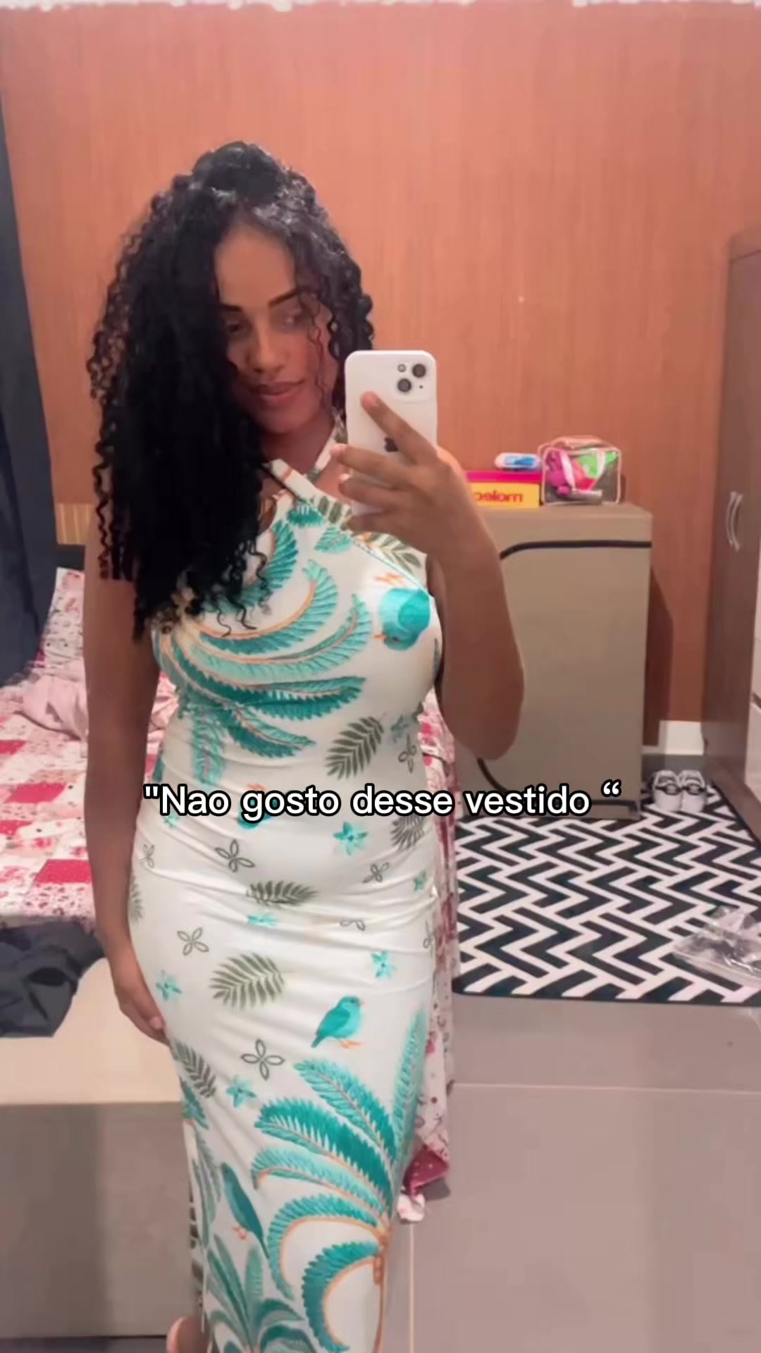 @amanda_souza 🫶