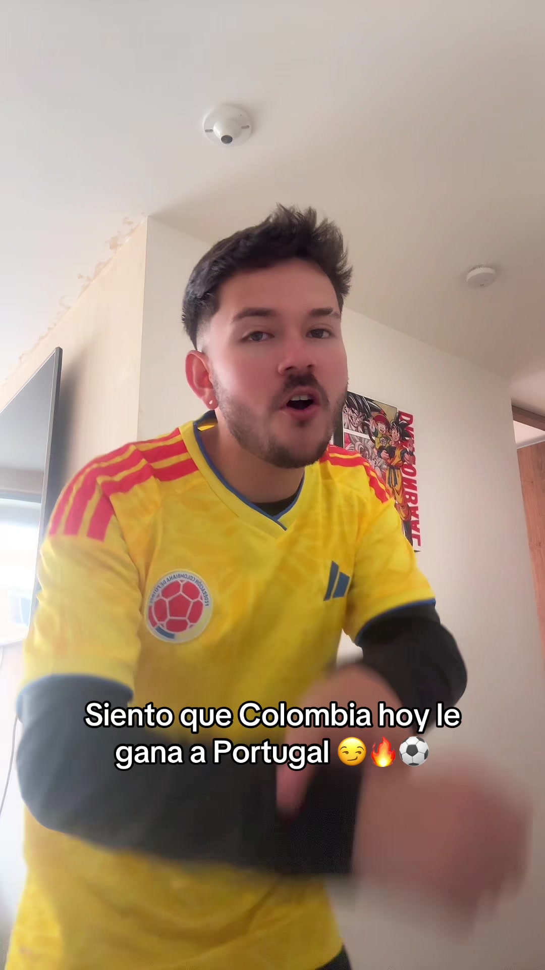 @soyzatt
