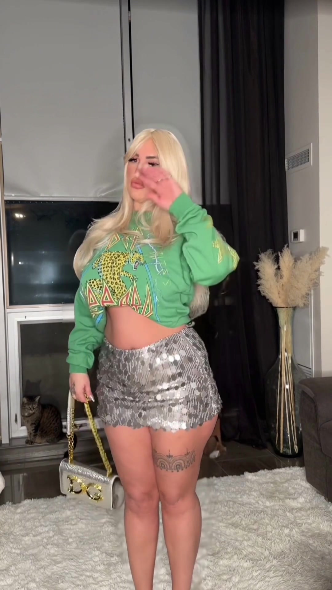 @shoppingbagsara