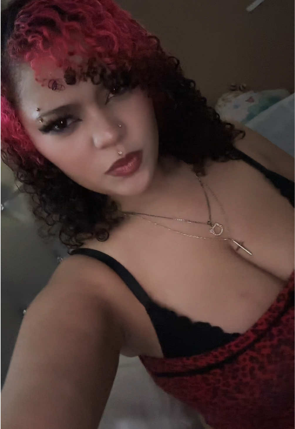 @l4sh4ysw4g