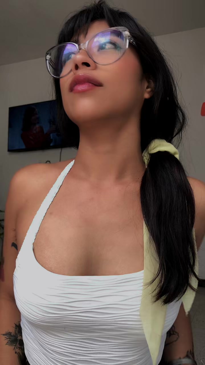 @Kari Moli