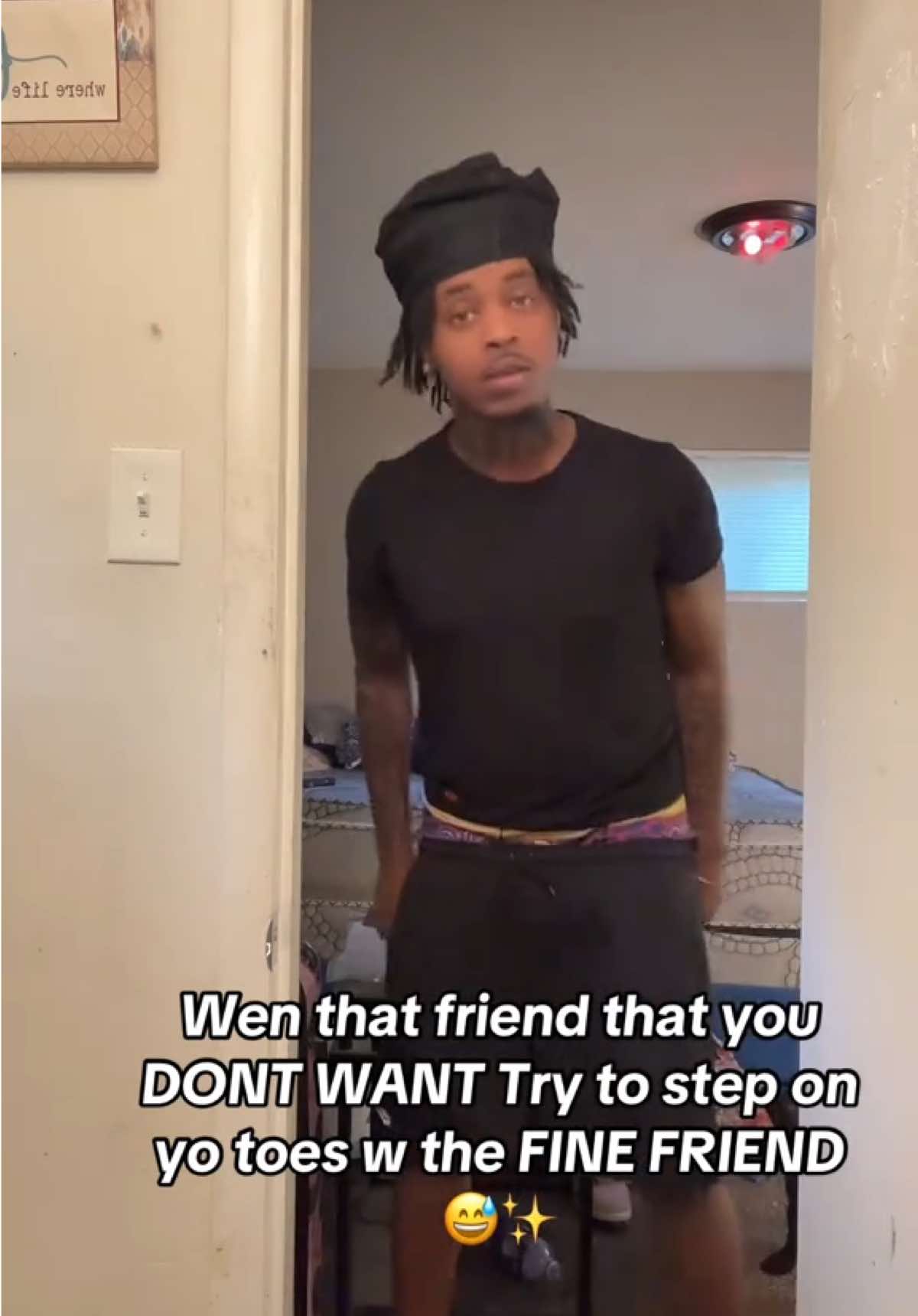 @TraeGee🌀
